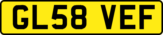 GL58VEF
