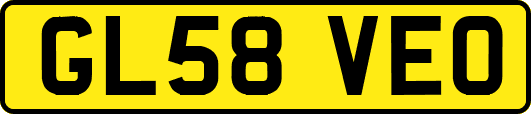 GL58VEO
