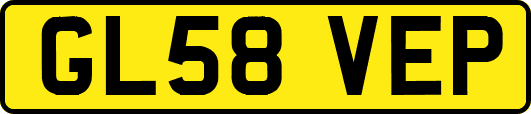 GL58VEP
