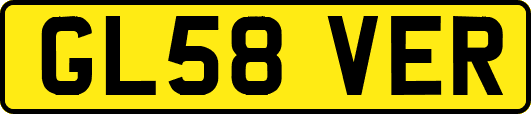 GL58VER