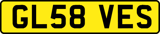 GL58VES
