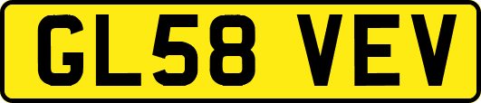 GL58VEV