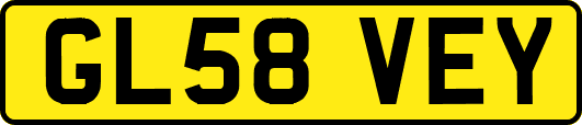 GL58VEY