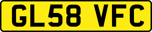 GL58VFC
