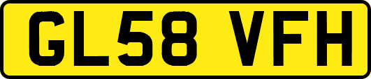 GL58VFH