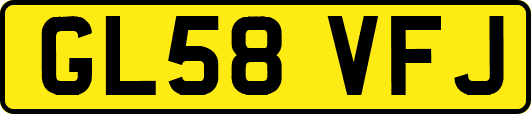 GL58VFJ