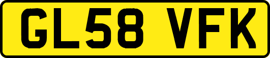 GL58VFK