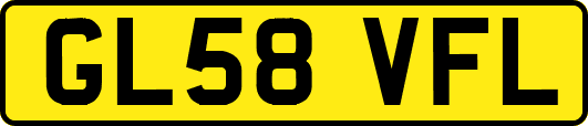 GL58VFL