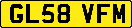 GL58VFM