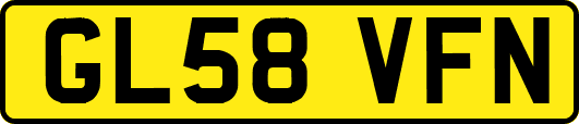 GL58VFN
