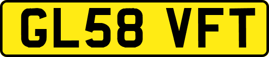 GL58VFT
