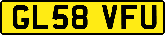 GL58VFU