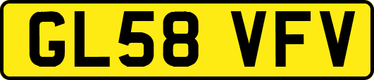 GL58VFV