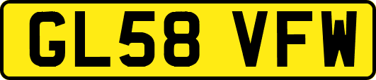 GL58VFW