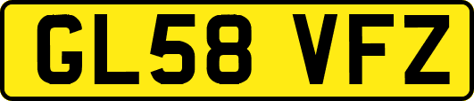 GL58VFZ