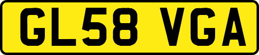 GL58VGA