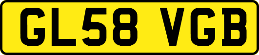 GL58VGB