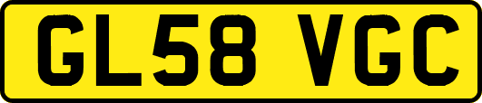 GL58VGC