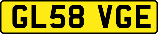 GL58VGE