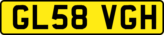 GL58VGH
