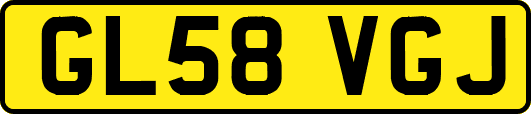 GL58VGJ