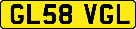 GL58VGL