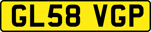 GL58VGP