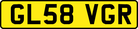 GL58VGR