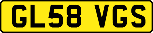 GL58VGS