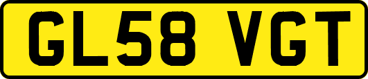 GL58VGT