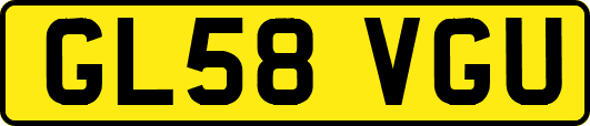 GL58VGU