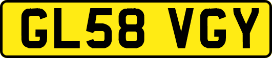 GL58VGY