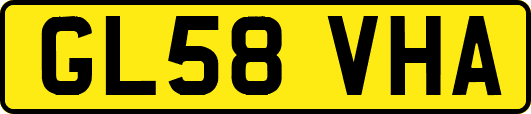 GL58VHA