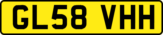 GL58VHH