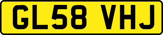GL58VHJ