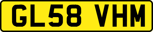 GL58VHM