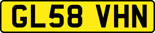 GL58VHN