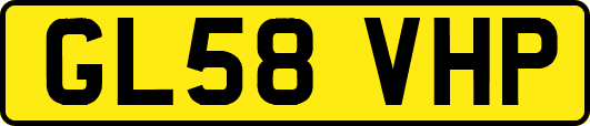 GL58VHP