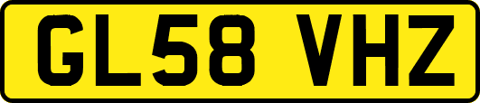GL58VHZ