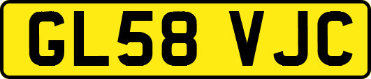 GL58VJC