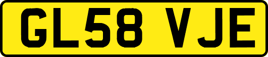 GL58VJE