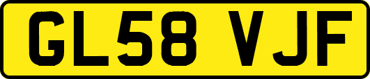 GL58VJF