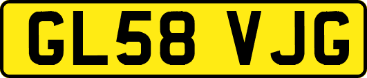 GL58VJG
