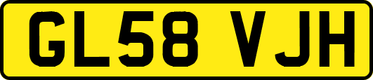 GL58VJH