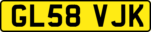 GL58VJK