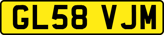 GL58VJM