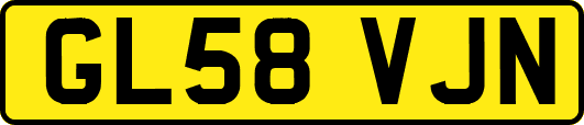GL58VJN