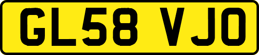 GL58VJO
