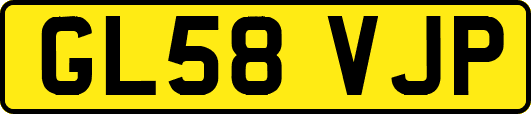 GL58VJP