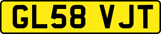 GL58VJT